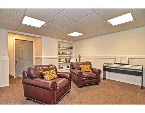 101 Glen Ave, Upton, MA 01568 photo 23