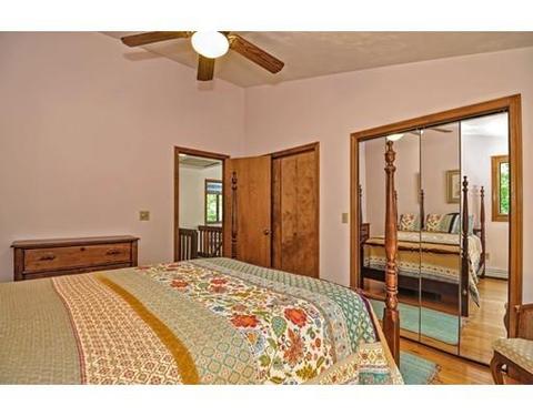 101 Glen Ave, Upton, MA 01568 photo 21