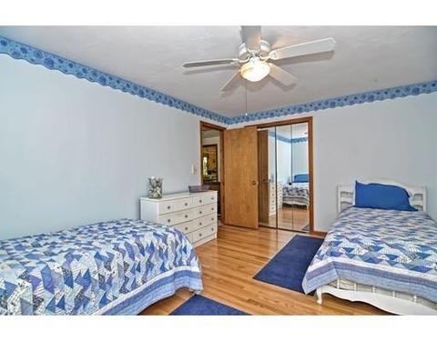 101 Glen Ave, Upton, MA 01568 photo 16