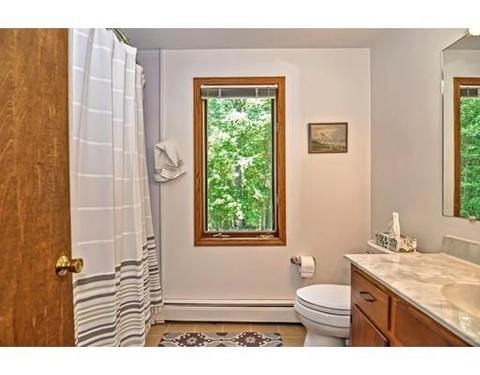 101 Glen Ave, Upton, MA 01568 photo 11