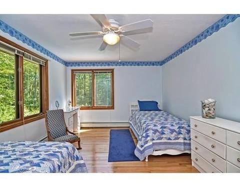 101 Glen Ave, Upton, MA 01568 photo 17