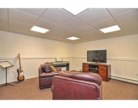 101 Glen Ave, Upton, MA 01568 photo 24