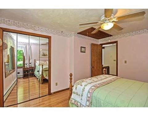 101 Glen Ave, Upton, MA 01568 photo 20