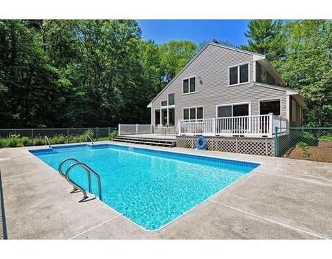 101 Glen Ave, Upton, MA 01568 photo 28