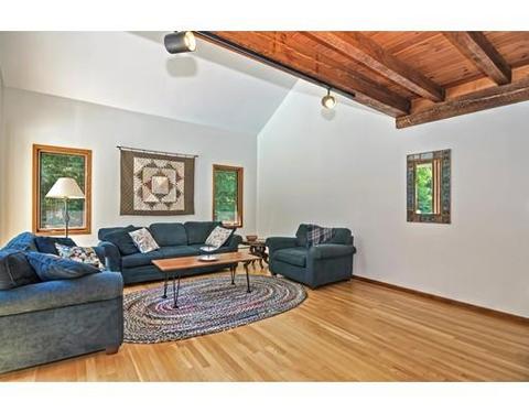 101 Glen Ave, Upton, MA 01568 photo 10