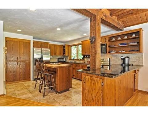 101 Glen Ave, Upton, MA 01568 photo 5