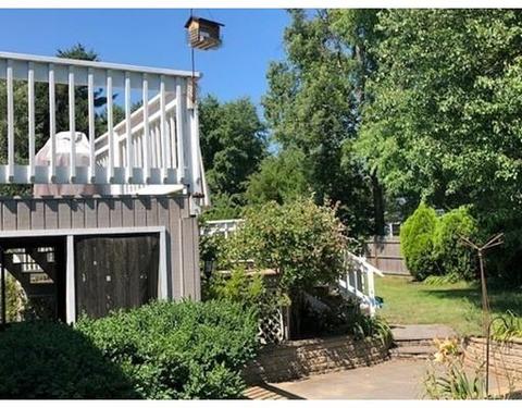 32 Lee, Lancaster, MA 01523 photo 21