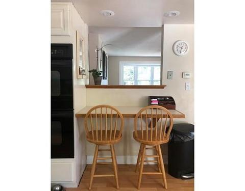 32 Lee, Lancaster, MA 01523 photo 5