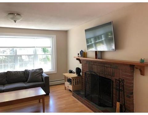 32 Lee, Lancaster, MA 01523 photo 8