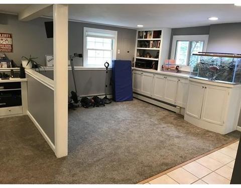 32 Lee, Lancaster, MA 01523 photo 16
