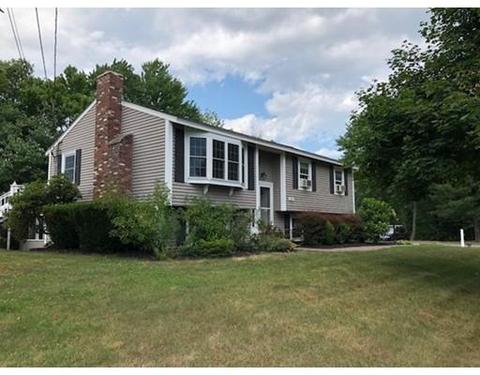 32 Lee, Lancaster, MA 01523 photo 2