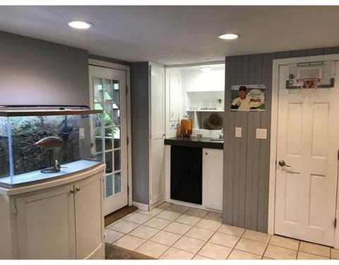 32 Lee, Lancaster, MA 01523 photo 18