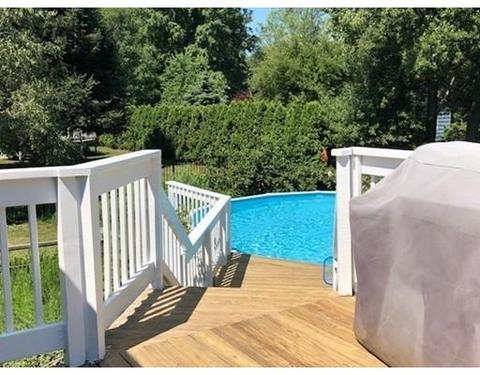 32 Lee, Lancaster, MA 01523 photo 22