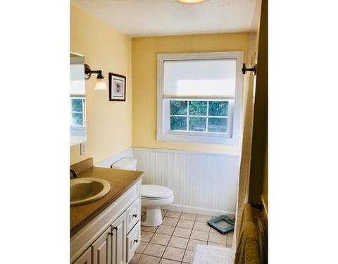 32 Lee, Lancaster, MA 01523 photo 14