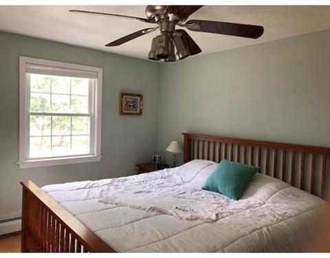 32 Lee, Lancaster, MA 01523 photo 12