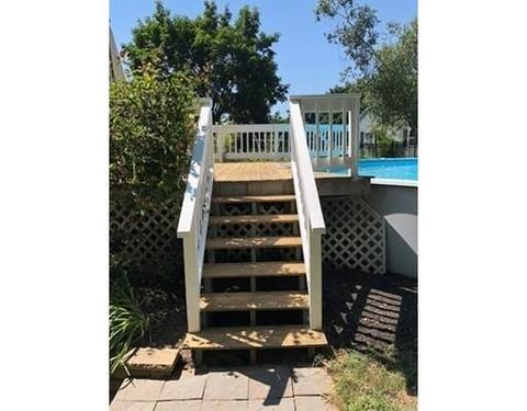 32 Lee, Lancaster, MA 01523 photo 20
