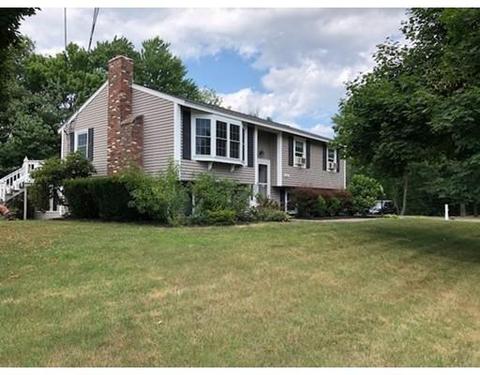 32 Lee, Lancaster, MA 01523 photo 23