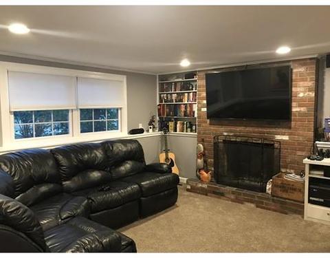 32 Lee, Lancaster, MA 01523 photo 15