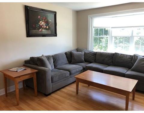 32 Lee, Lancaster, MA 01523 photo 7
