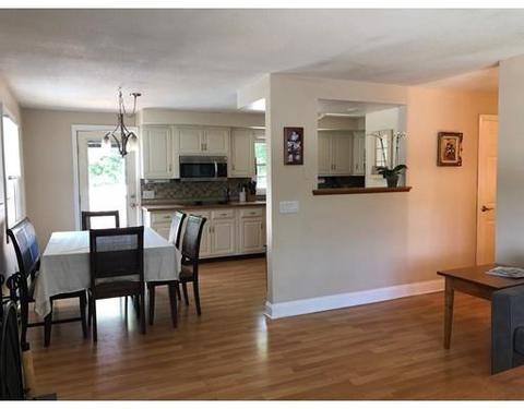 32 Lee, Lancaster, MA 01523 photo 6