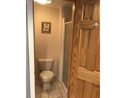 32 Lee, Lancaster, MA 01523 photo 19