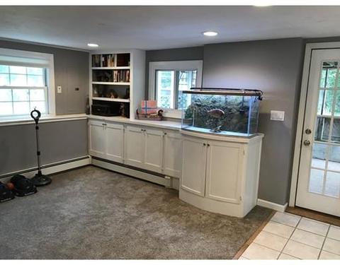 32 Lee, Lancaster, MA 01523 photo 17