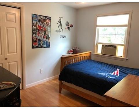 32 Lee, Lancaster, MA 01523 photo 11