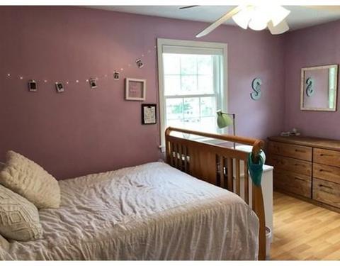 32 Lee, Lancaster, MA 01523 photo 9