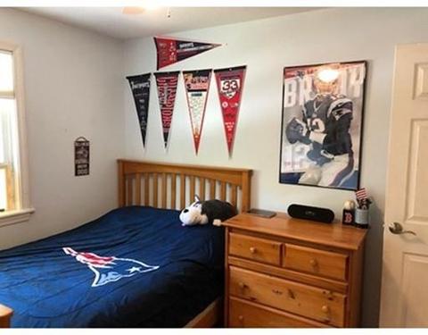 32 Lee, Lancaster, MA 01523 photo 10