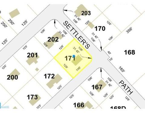 32 Lee, Lancaster, MA 01523 photo 24