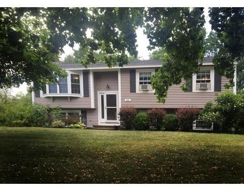 32 Lee, Lancaster, MA 01523 photo 1
