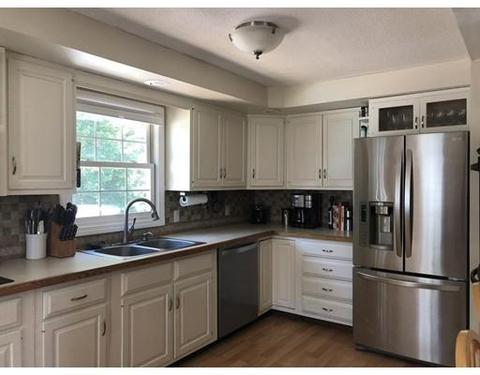 32 Lee, Lancaster, MA 01523 photo 4