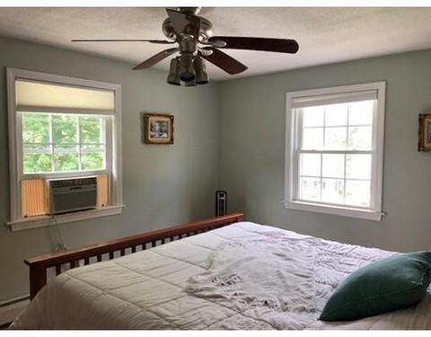 32 Lee, Lancaster, MA 01523 photo 13