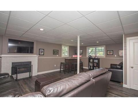 1 Britton St, Raynham, MA 02767 photo 20