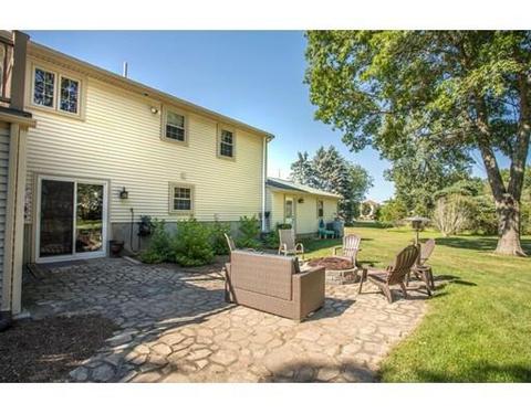 1 Britton St, Raynham, MA 02767 photo 27