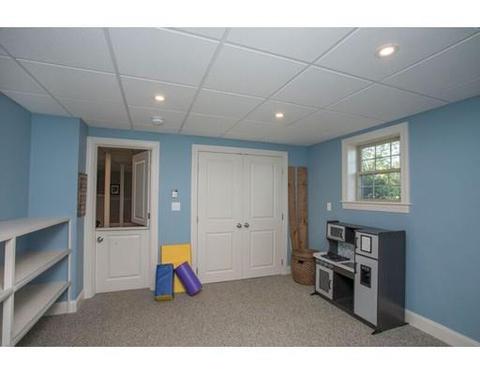 1 Britton St, Raynham, MA 02767 photo 16