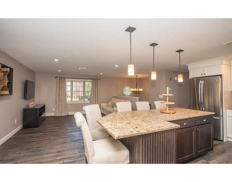 1 Britton St, Raynham, MA 02767 photo 5