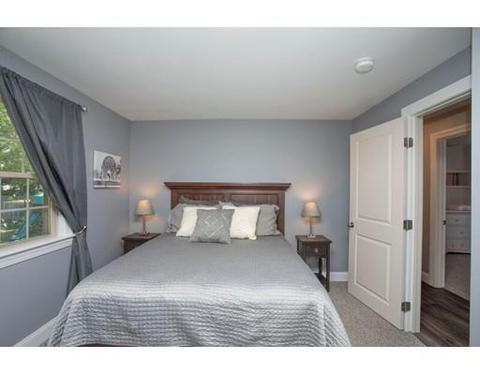 1 Britton St, Raynham, MA 02767 photo 13