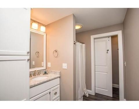 1 Britton St, Raynham, MA 02767 photo 8