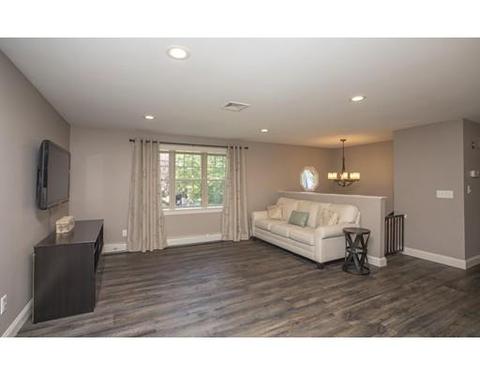 1 Britton St, Raynham, MA 02767 photo 3