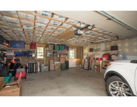 1 Britton St, Raynham, MA 02767 photo 22