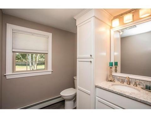 1 Britton St, Raynham, MA 02767 photo 7