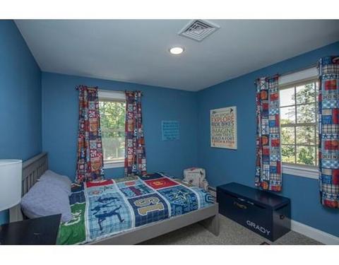 1 Britton St, Raynham, MA 02767 photo 11