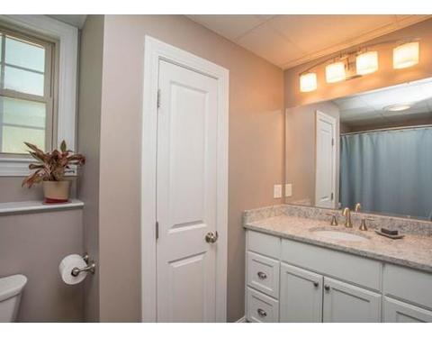 1 Britton St, Raynham, MA 02767 photo 17