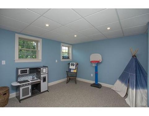 1 Britton St, Raynham, MA 02767 photo 15