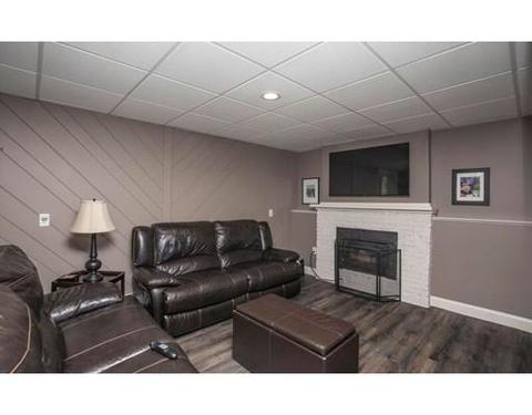 1 Britton St, Raynham, MA 02767 photo 18