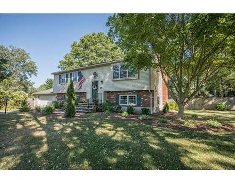 1 Britton St, Raynham, MA 02767 photo 28