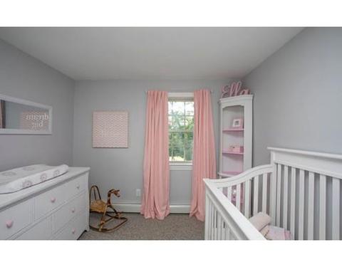 1 Britton St, Raynham, MA 02767 photo 10