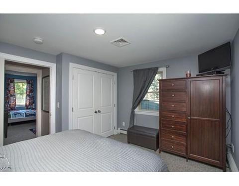 1 Britton St, Raynham, MA 02767 photo 14