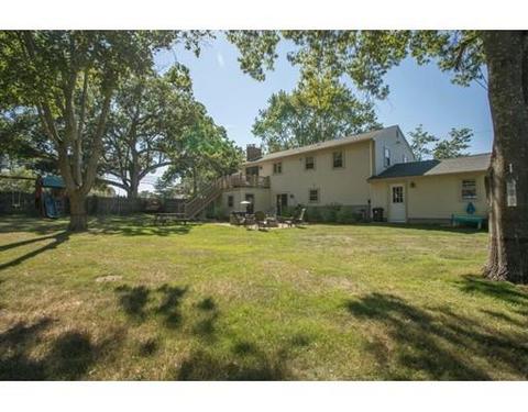 1 Britton St, Raynham, MA 02767 photo 24